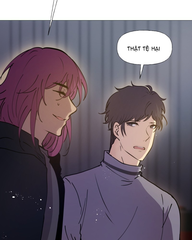 Đọc truyện Trọng sinh mạc thế - Chap 102